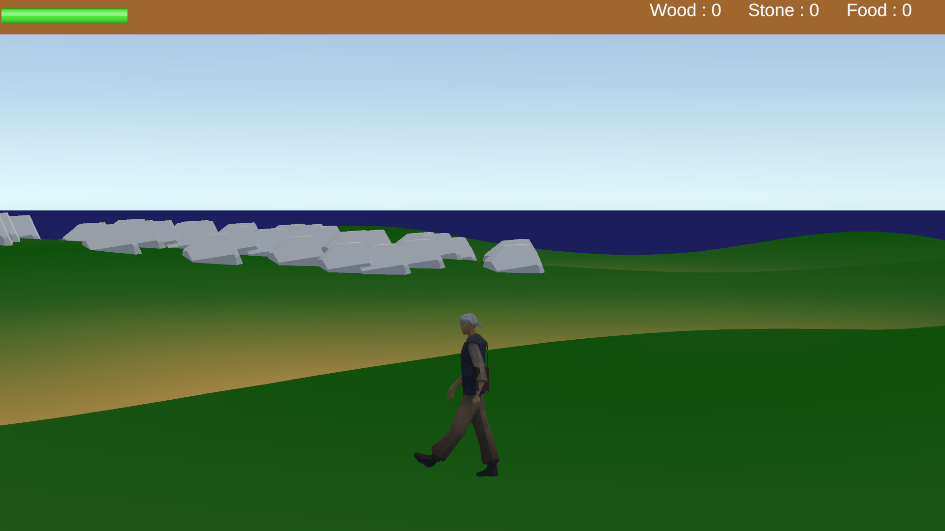 Gameplay Screenshot 4